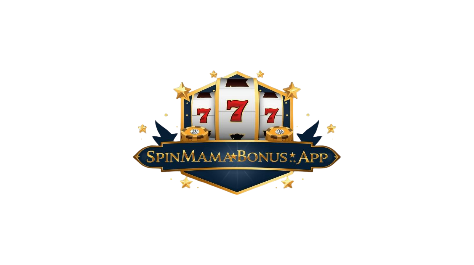 Spin-mamabonus-app Spin-mamabonus-app