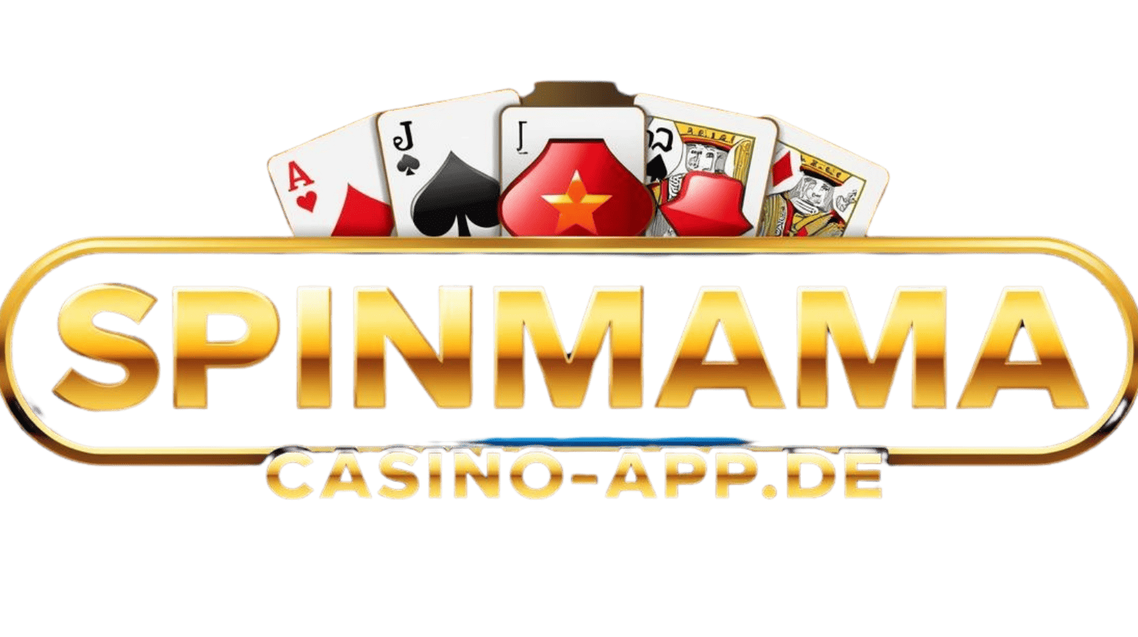 Spin-mamabonus-app